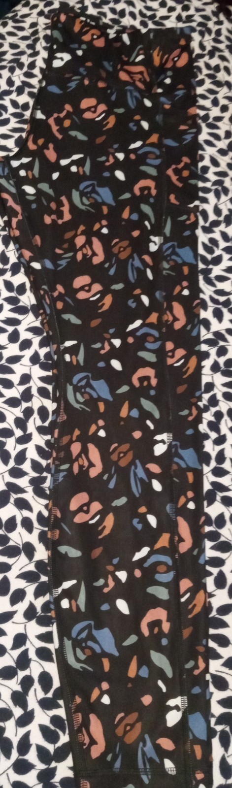 Gallery image 3 for Aviva Leggings, XL