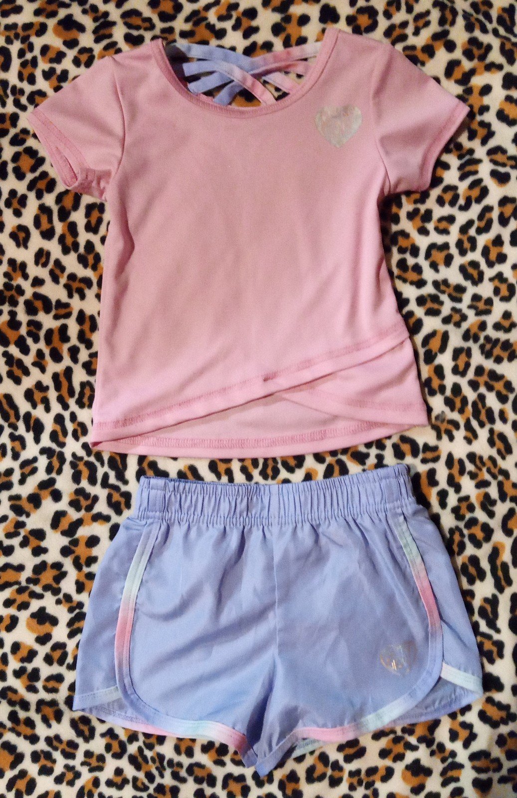 Gallery image 3 for Body Glove 2-Piece Swim Set, Size 24 Months