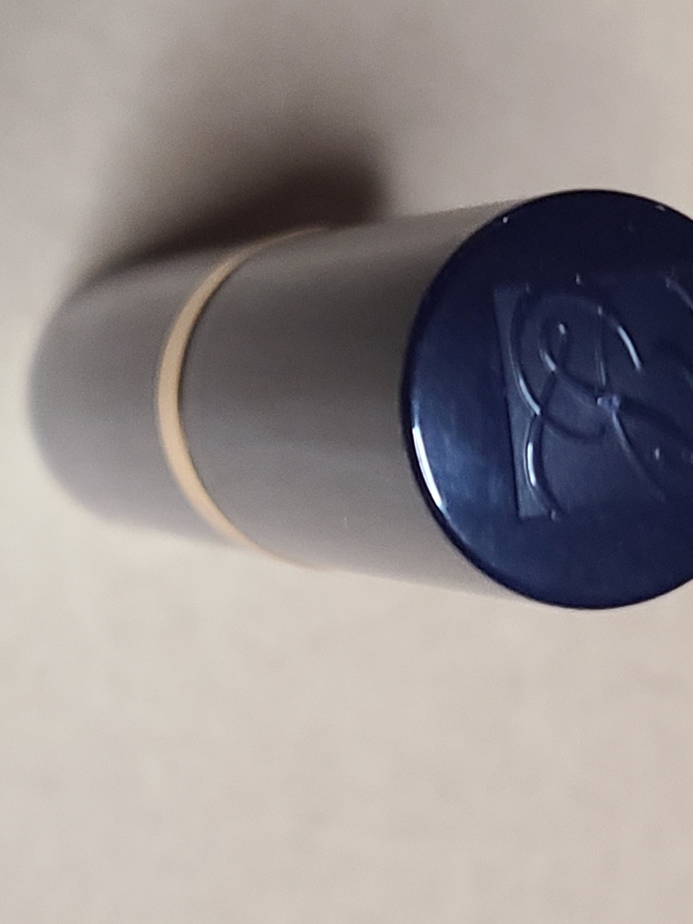 Gallery image 2 for DISCONTINUED Estee Lauder Pure Color Long Lasting Lipstick #116 Candy