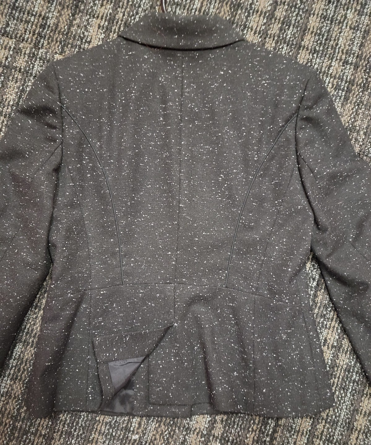 Gallery image 1 for Halogen Women's Blazer