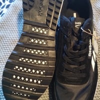 Gallery image 2 for Reebok Men's Galaxy 10 Shoes