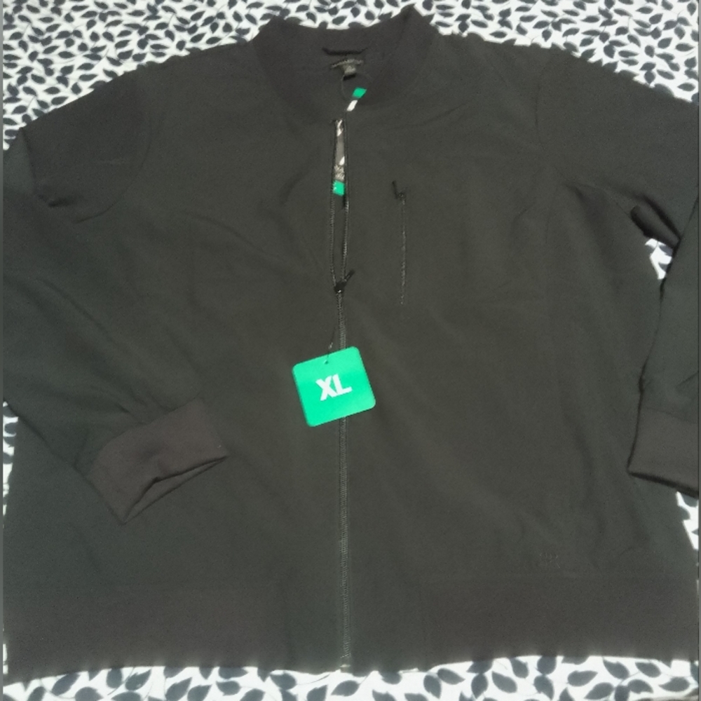 Gallery image 1 for Banana Republic Women's Jacket, XL