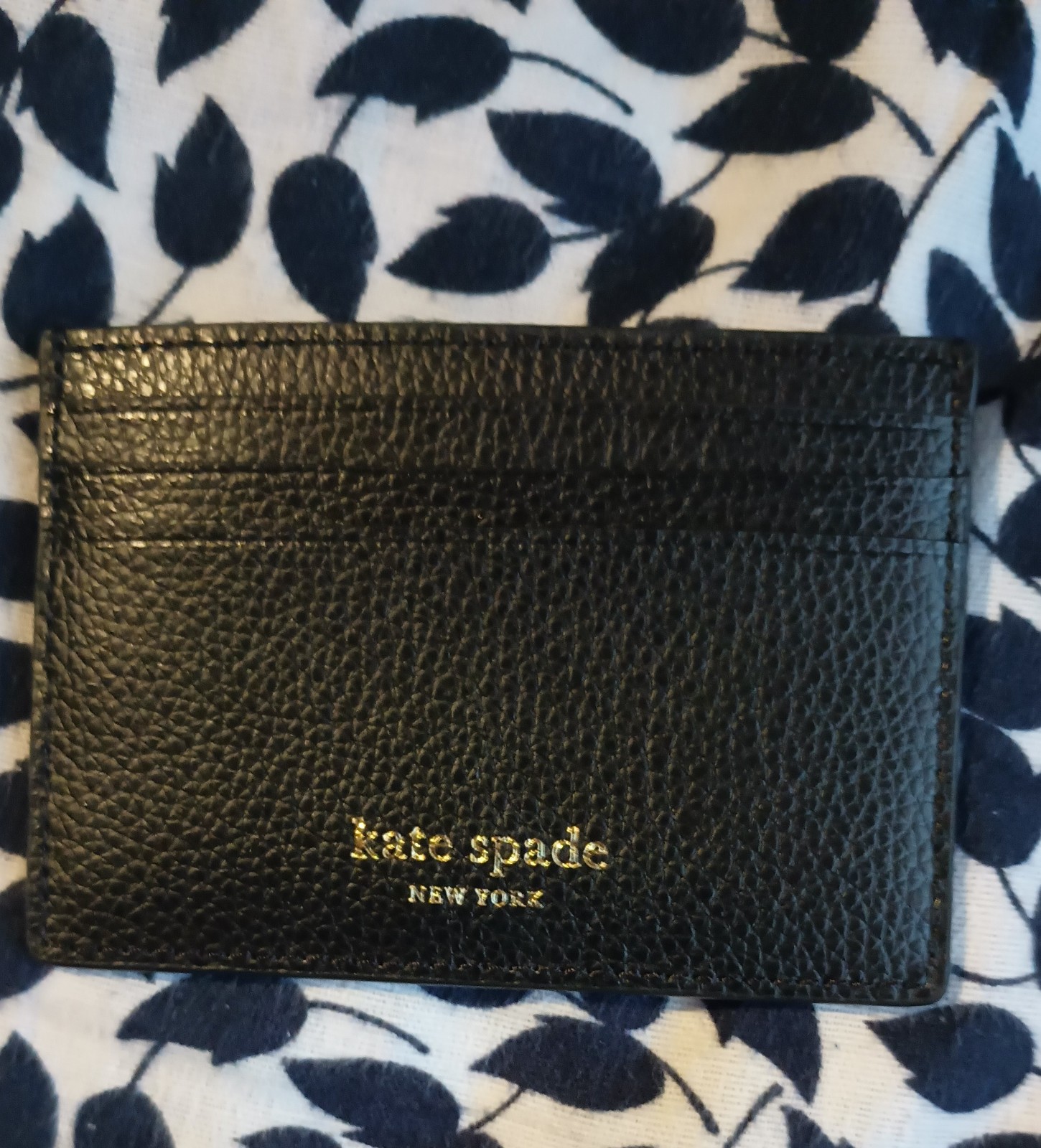 Gallery image 6 for Kate Spade Wallet & Cardholder
