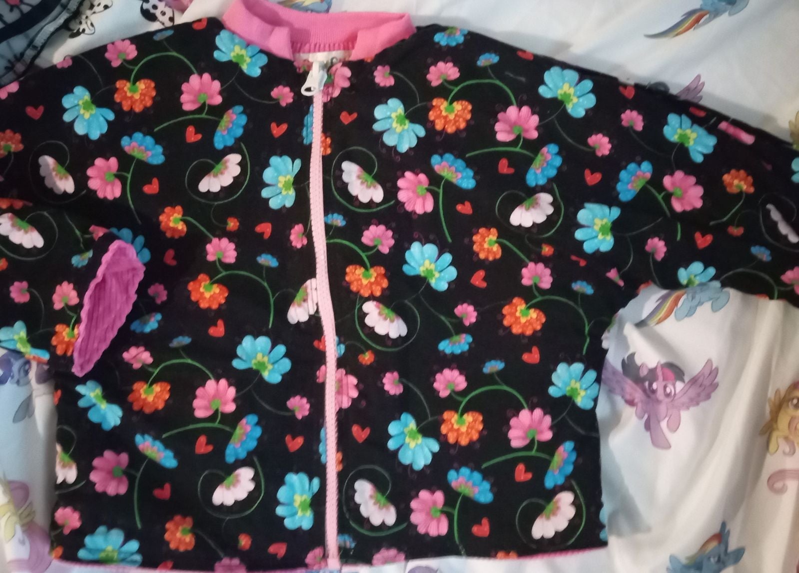Gallery image 4 for Girls Size 2 Clothing Bundle