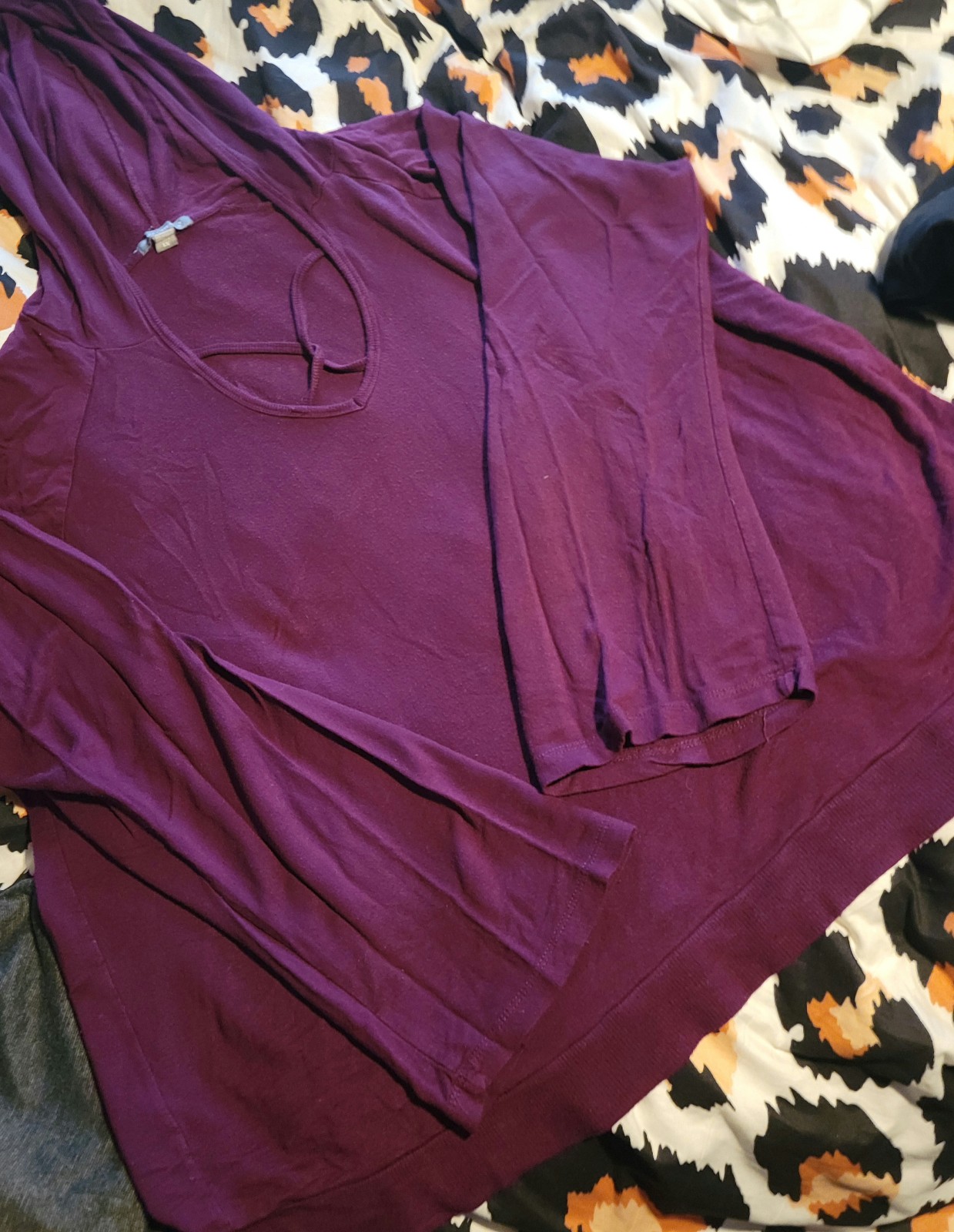 Gallery image 6 for Bundle of 3X Women's Clothing