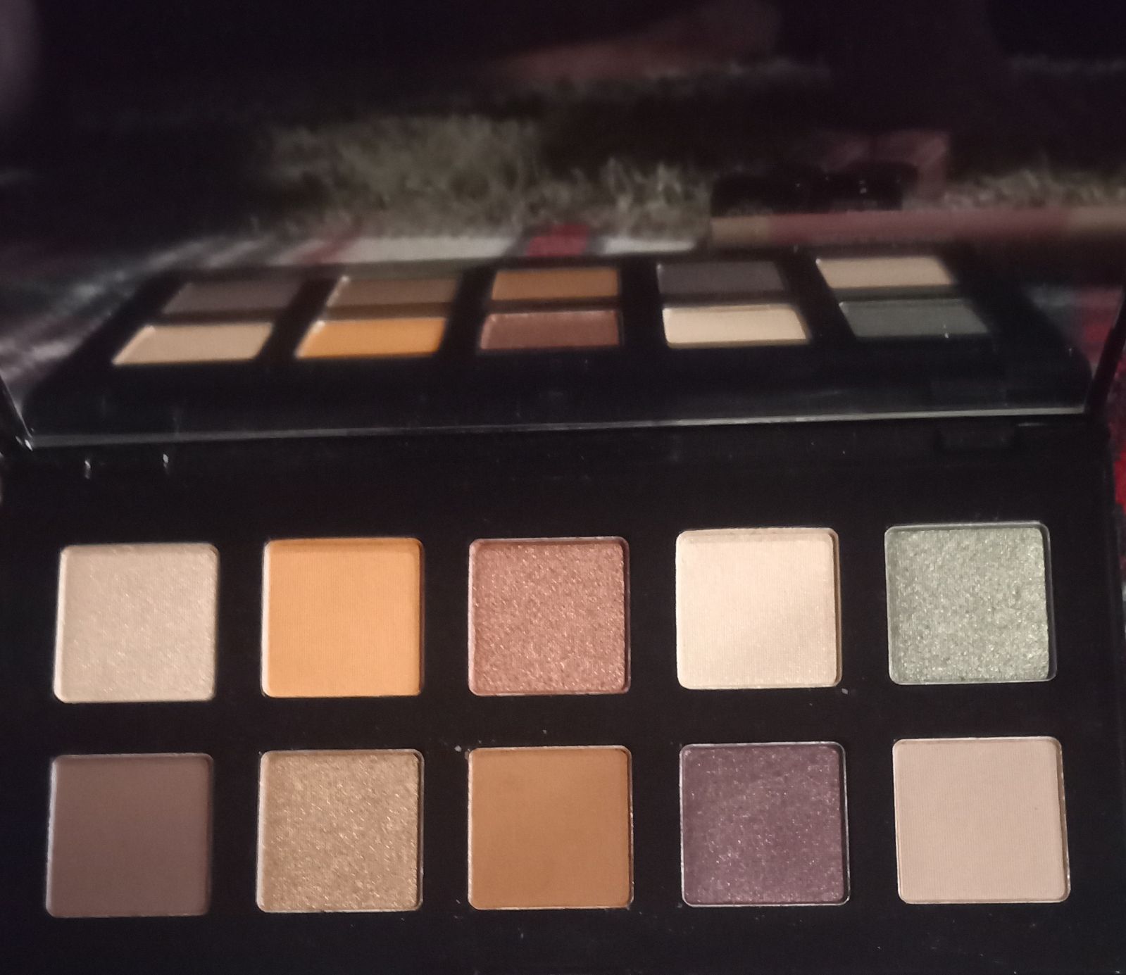 Gallery image 1 for Makeup Bundle