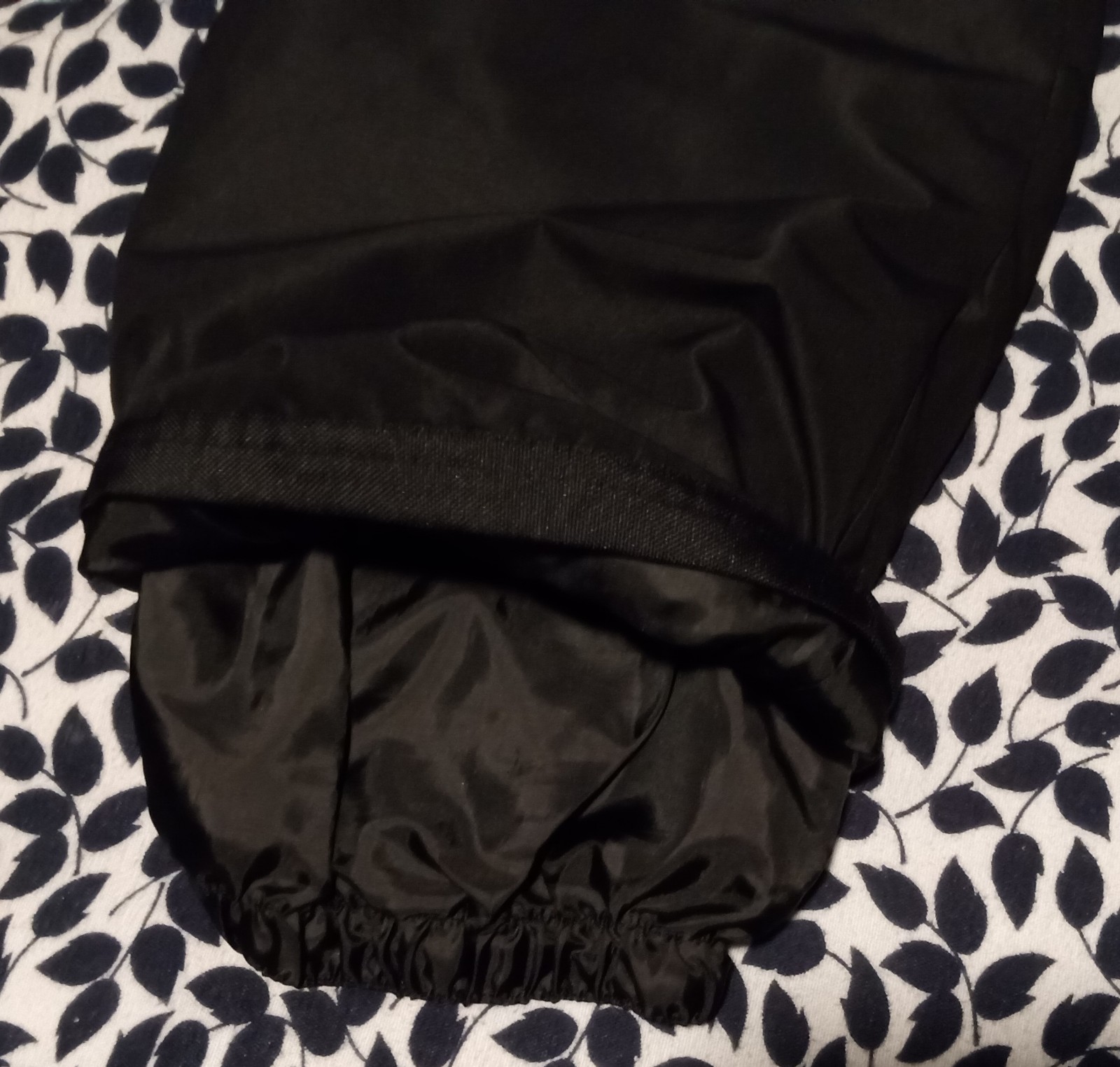 Gallery image 3 for Iceberg Outerwear Snow Pants, 8/10