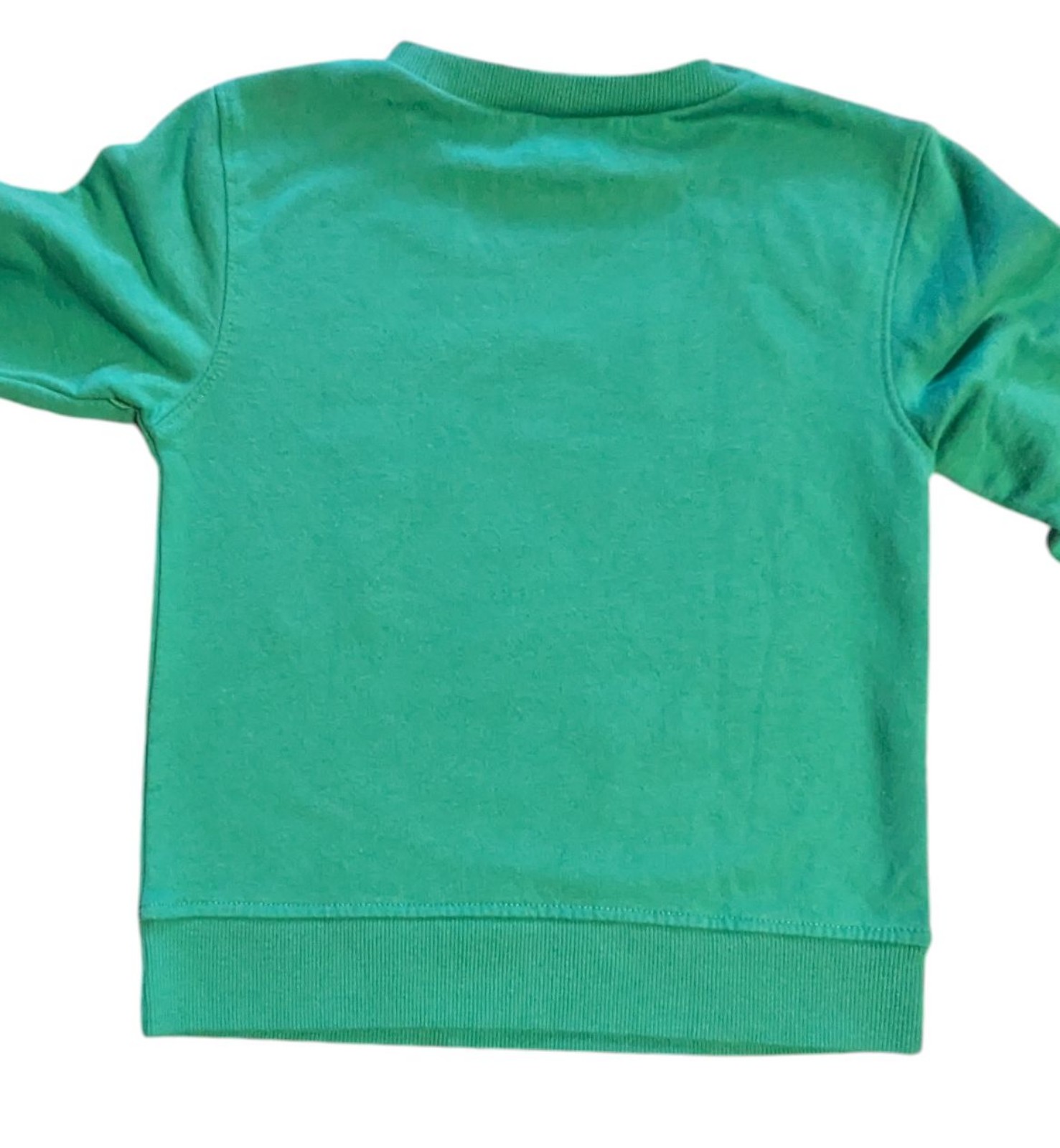 Gallery image 1 for Well Worn Boys Holiday Sweater, Size Extra Small