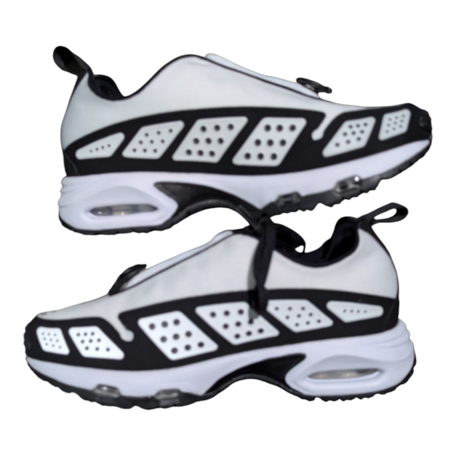 Gallery image 3 for Nike Air Max SNDR Women's Sneakers