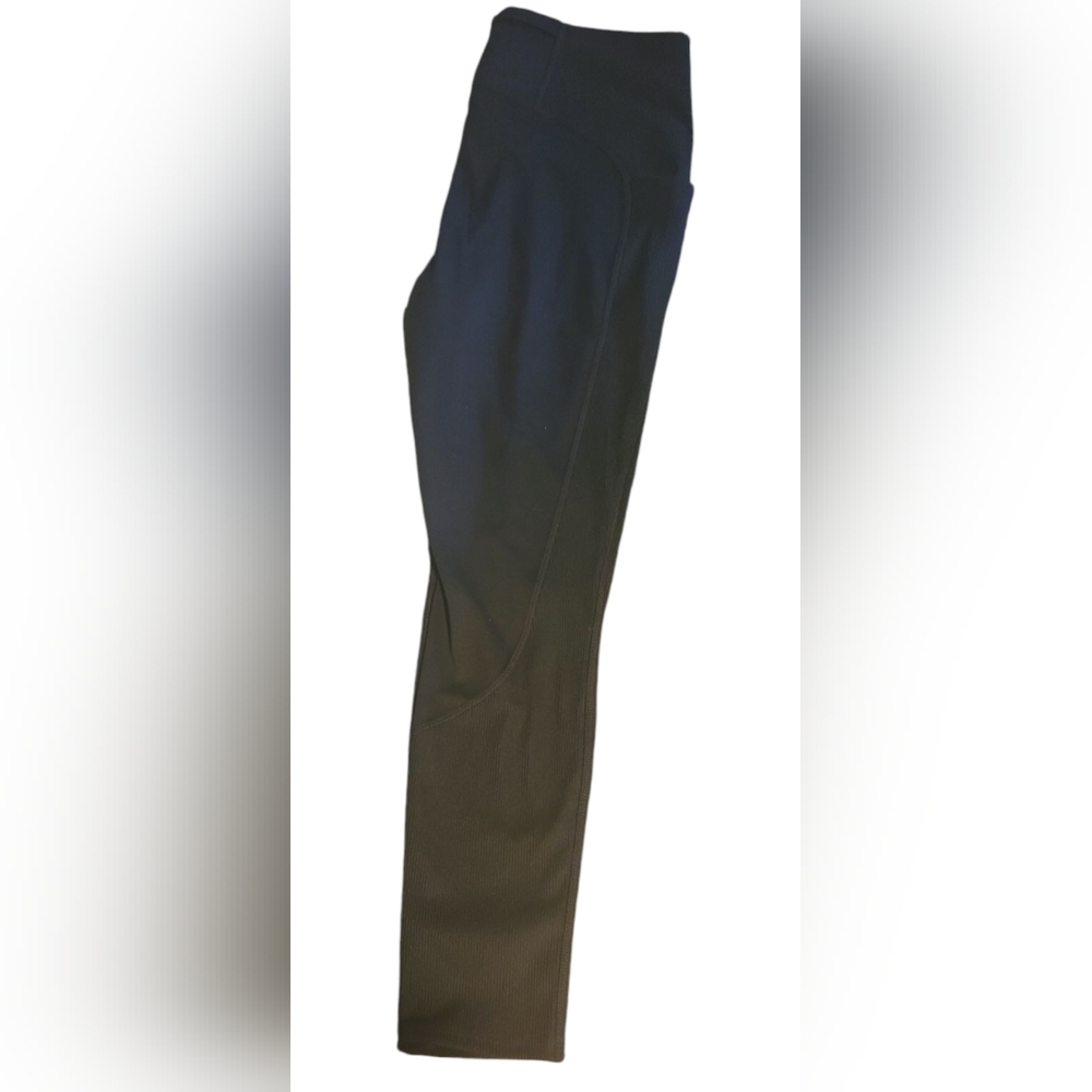Gallery image 3 for The North Face Dune Sky Tights/Athletic Pants