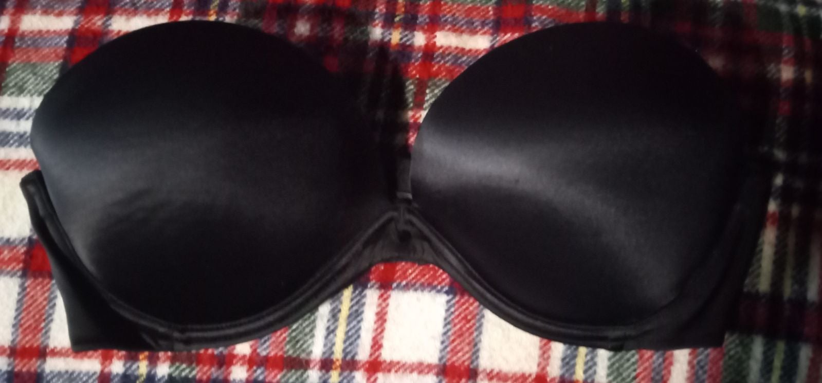 Victoria's Secret, 36C