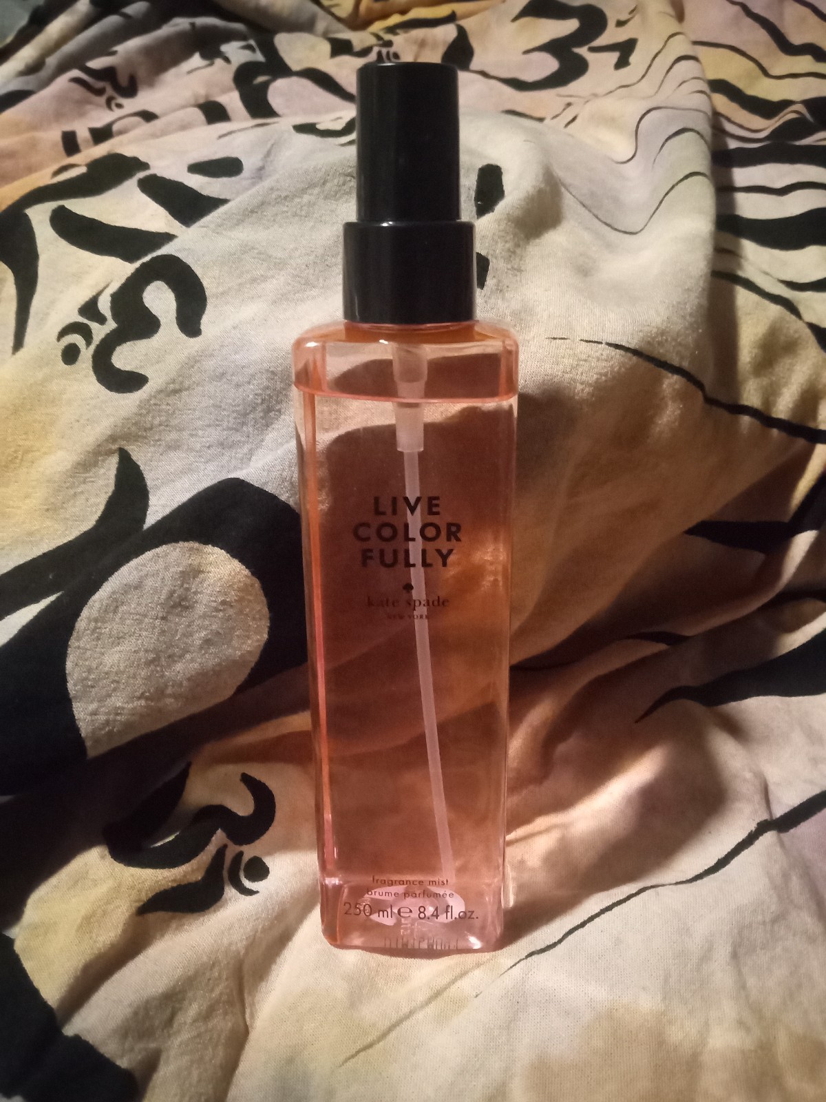 Gallery image 2 for Kate Spade Live Color Fully Duo