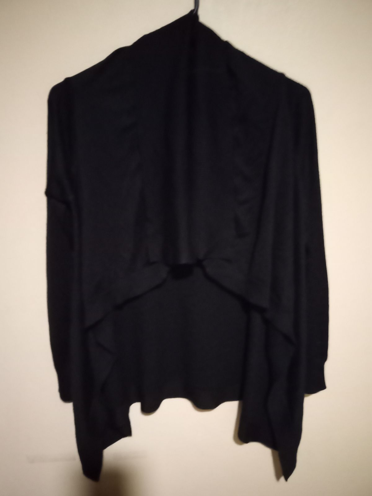 Cardigan, Women's Small