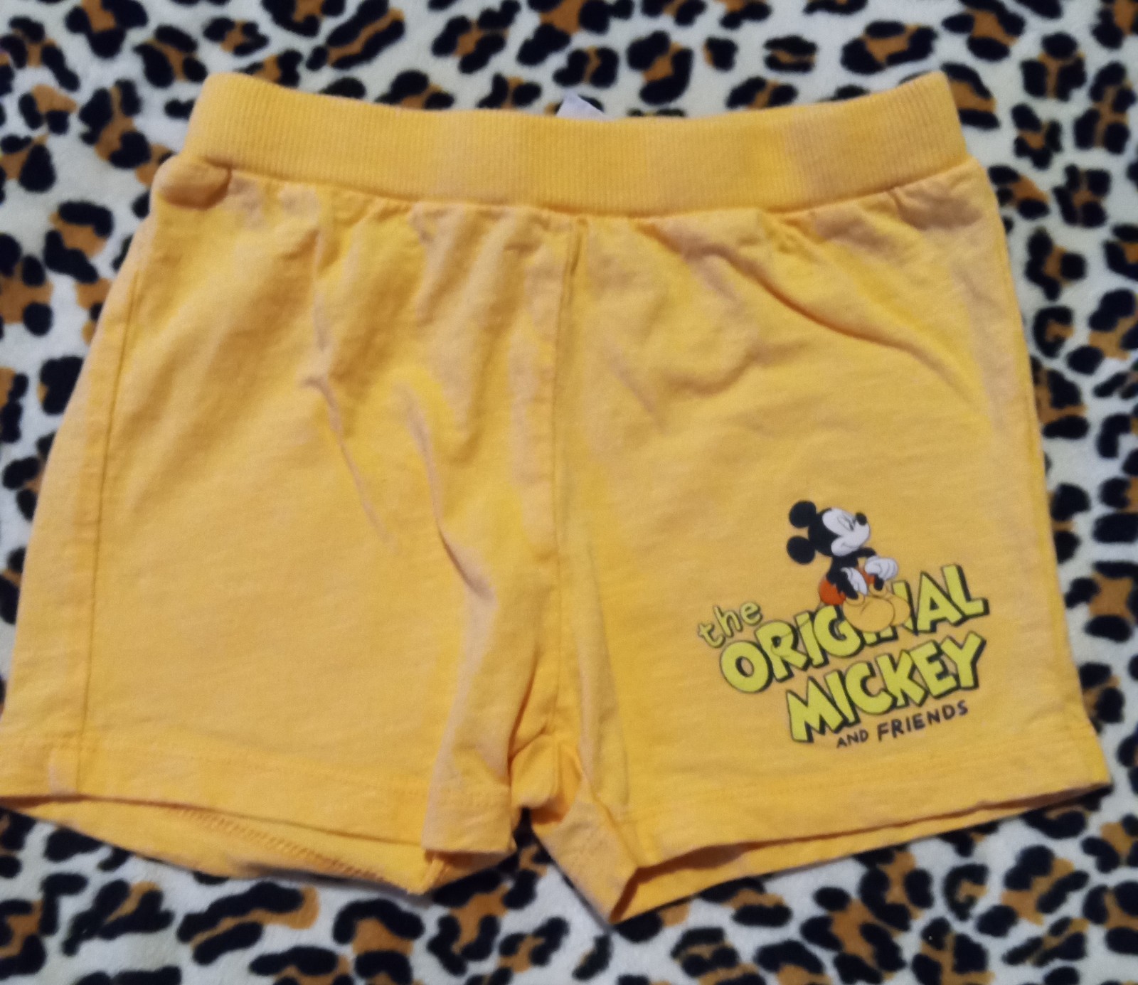 Gallery image 5 for Boys Clothing Bundle, Size 12 Months
