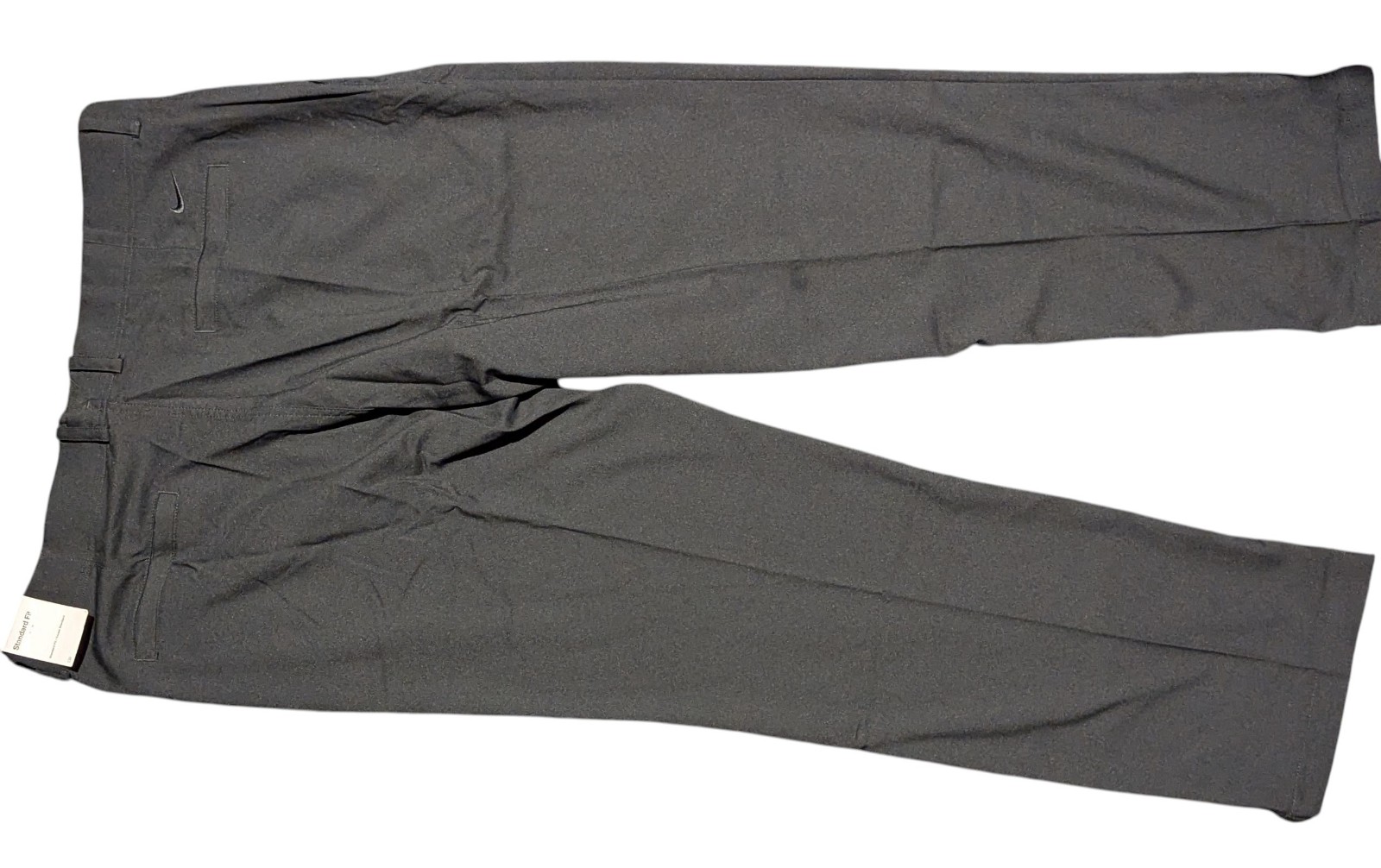 Gallery image 3 for Nike Dri-Fit Golf Pants, 38 x 32