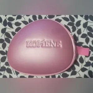 Gallery image 4 for Komene Ultralite Backless Strapless Bra, B Cup