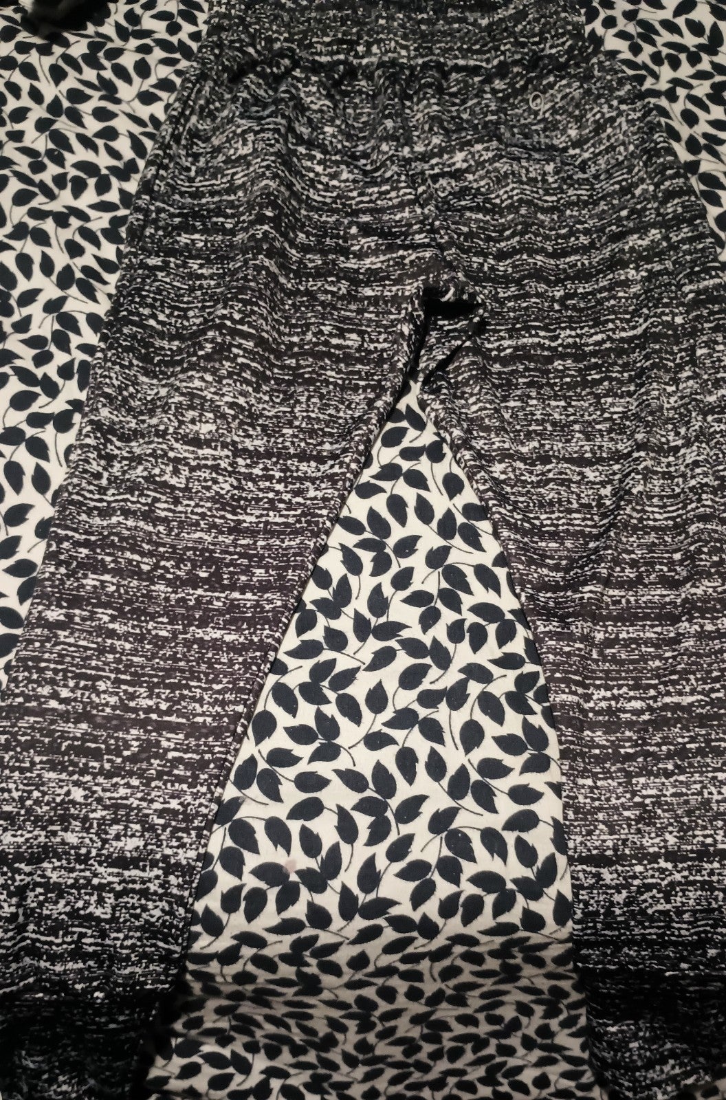 Sweatpants, Girl's Size 12/14