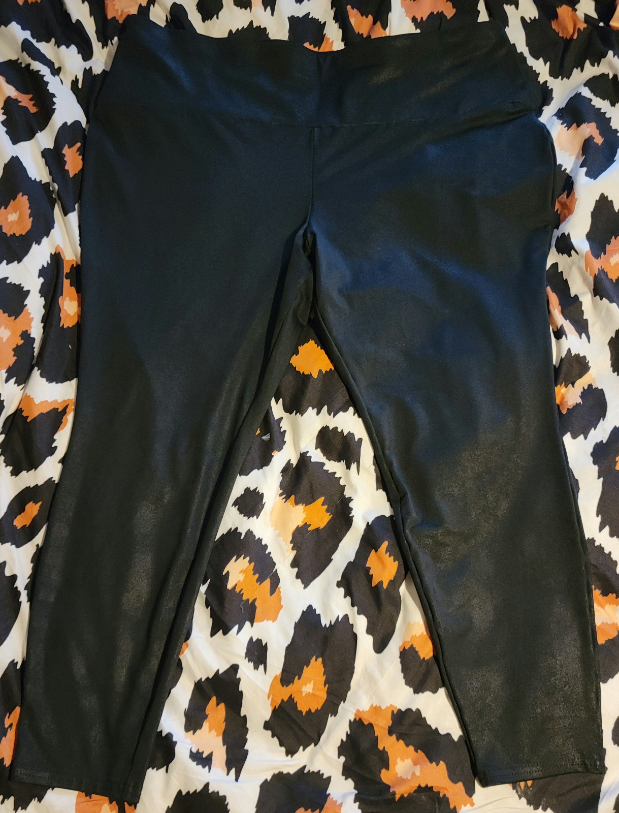 Gallery image 4 for Bundle of 3X Women's Clothing