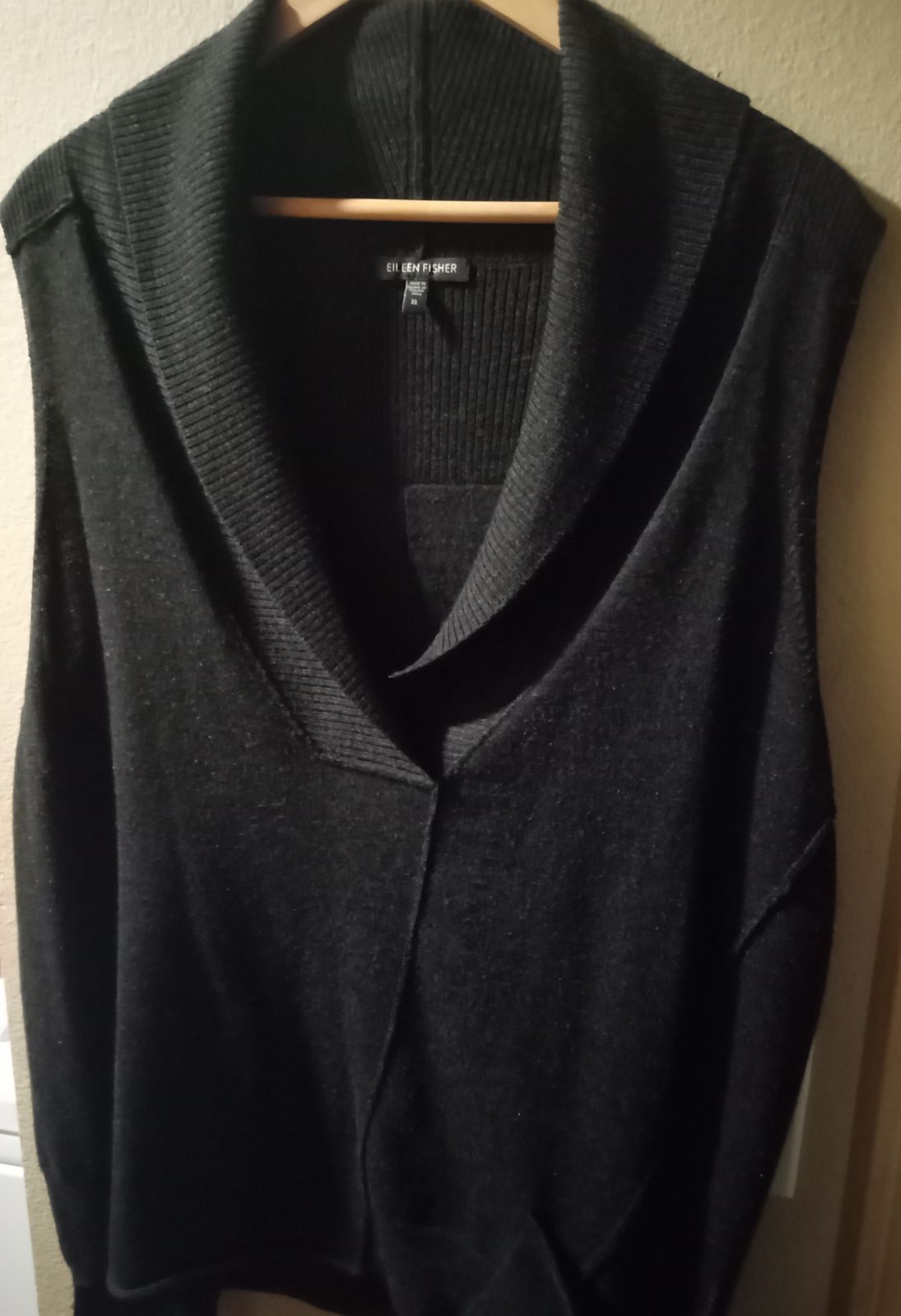 Gallery image 2 for Junior's XL Clothing Bundle