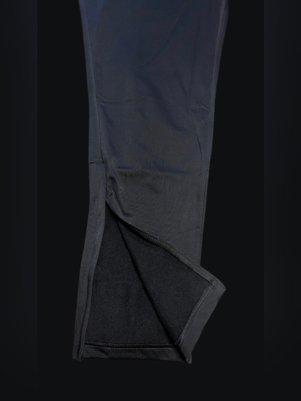 Gallery image 3 for Adidas Tricot Track Suit