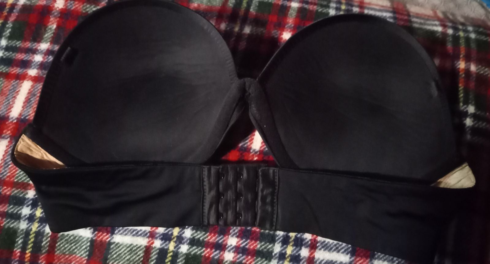 Gallery image 1 for Victoria's Secret, 36C