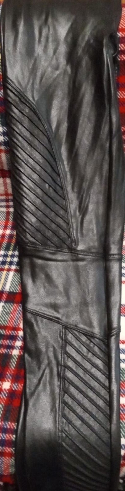 Gallery image 4 for womens size small clothing bundle
