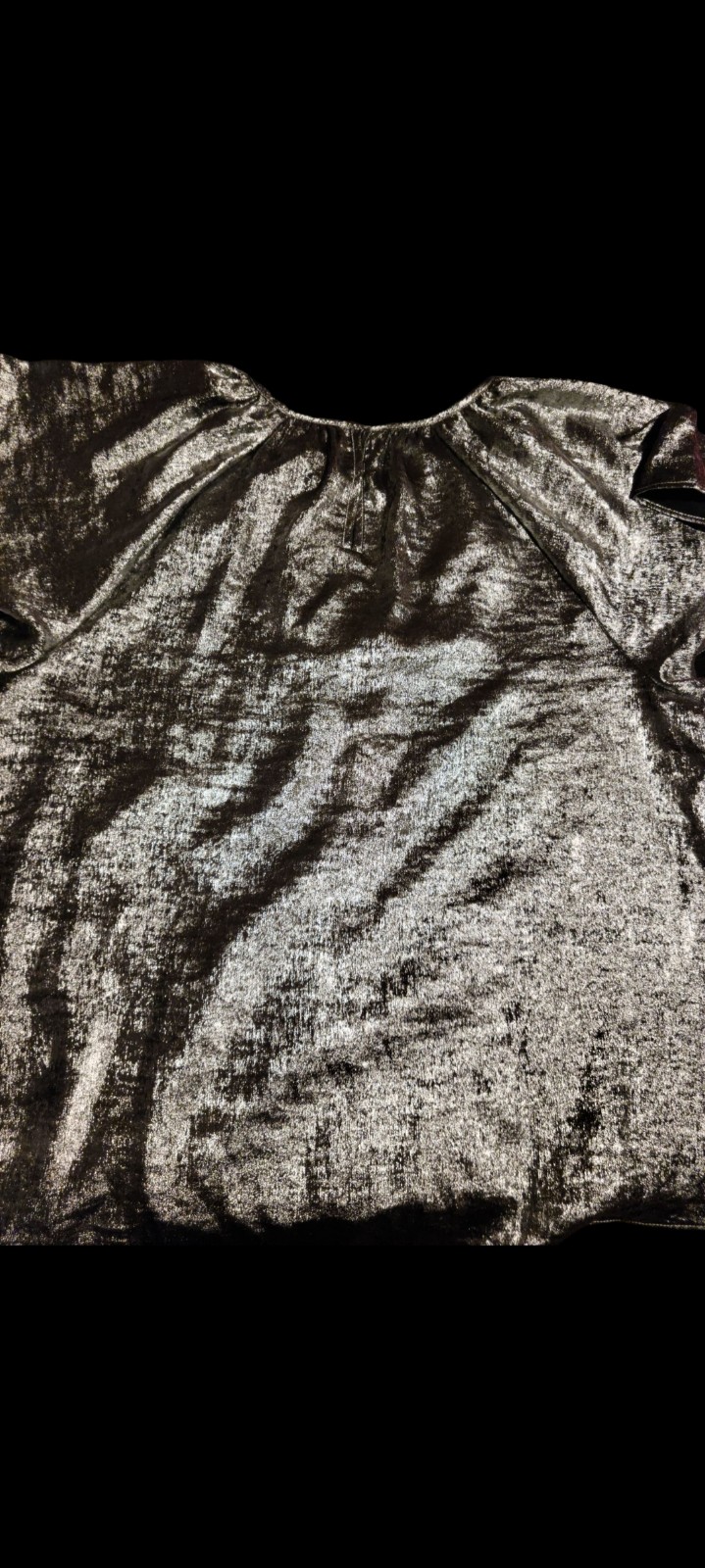 Gallery image 1 for Worthington Women's Top