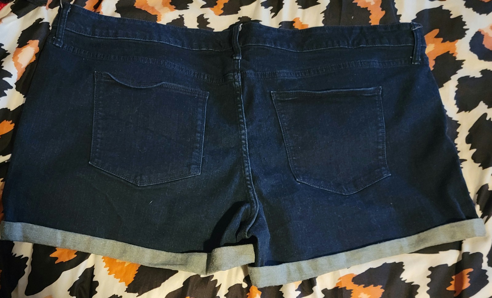 Gallery image 3 for Bundle of 3X Women's Clothing