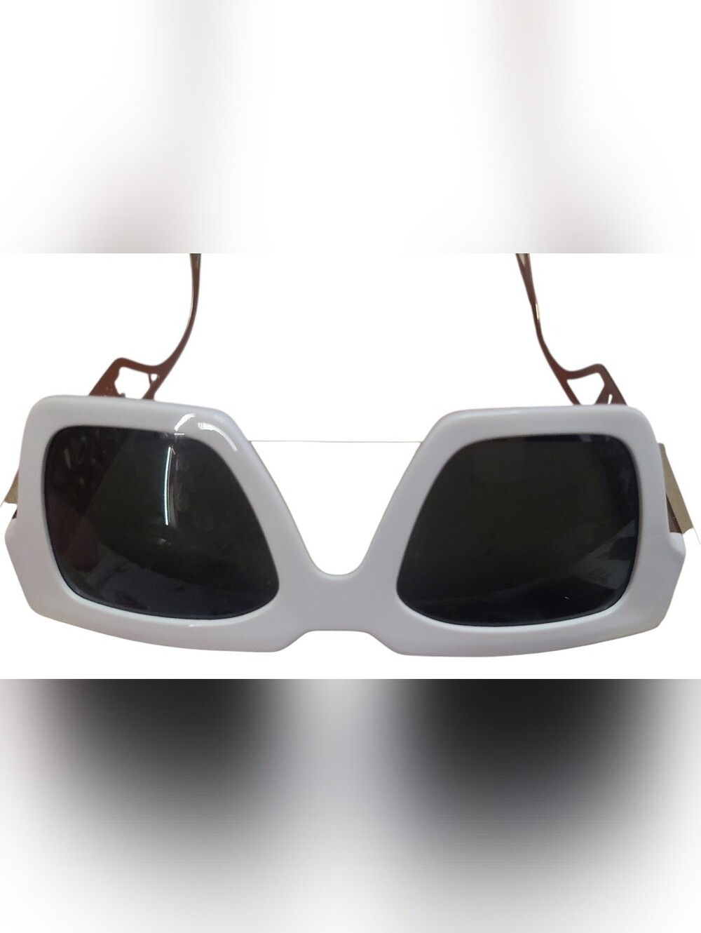 Gallery image 4 for Versace Sunglasses Model VE4431