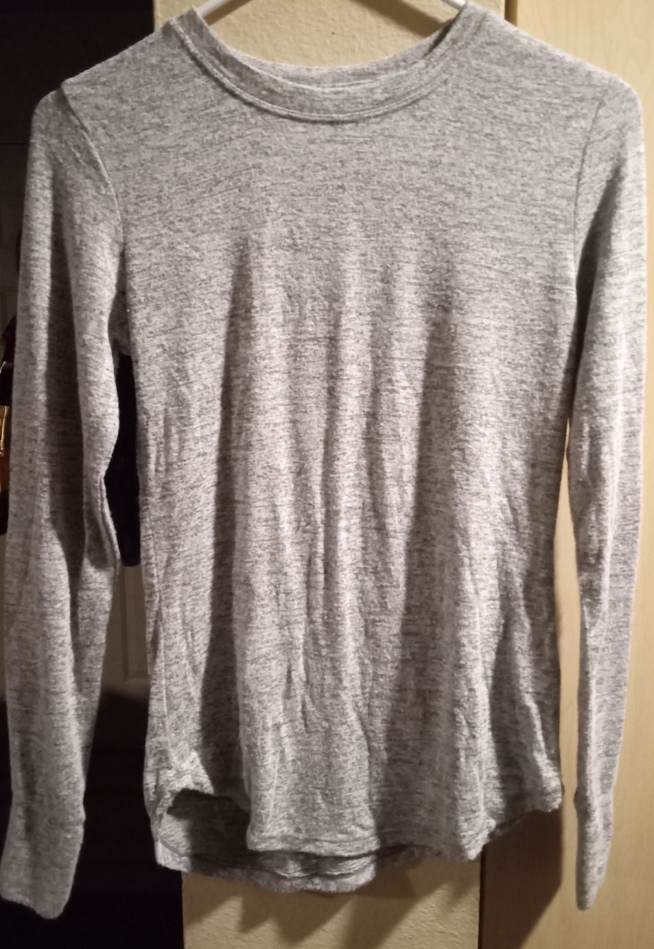 Gallery image 6 for womens size small clothing bundle
