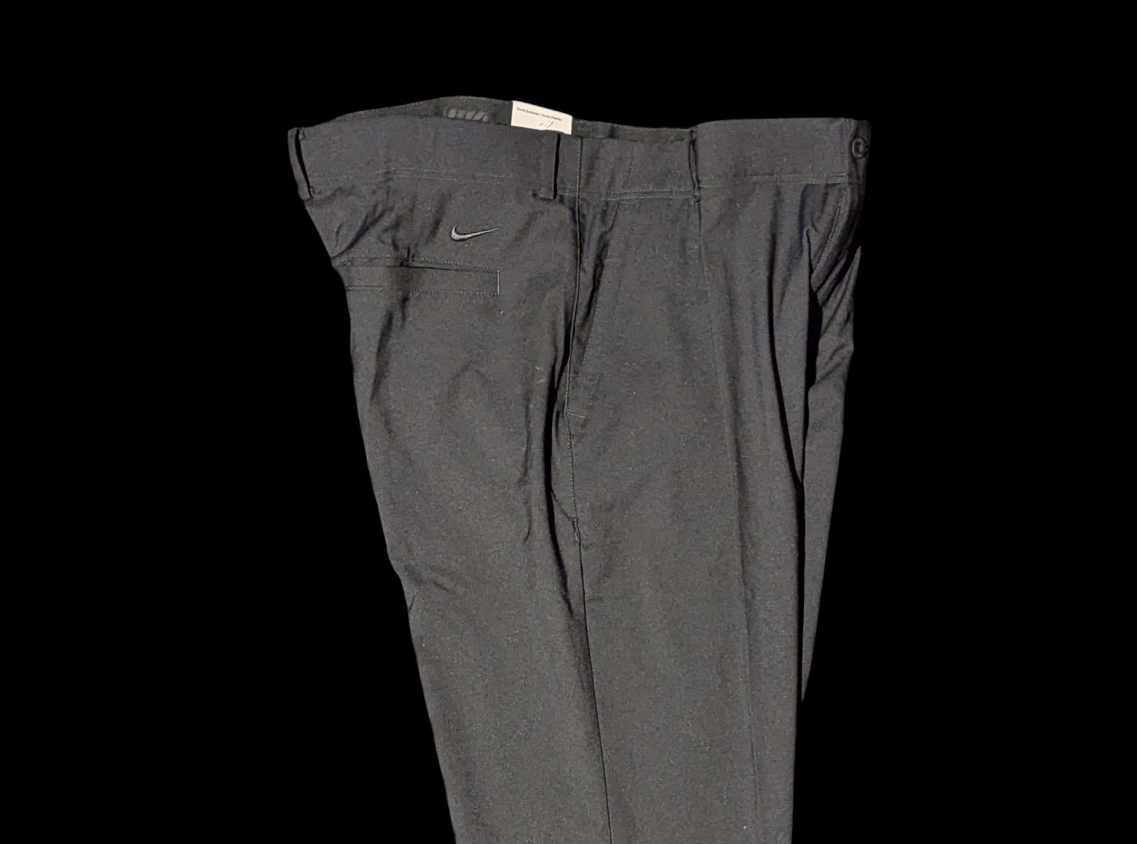 Gallery image 1 for Nike Dri-Fit Golf Pants, 38 x 32