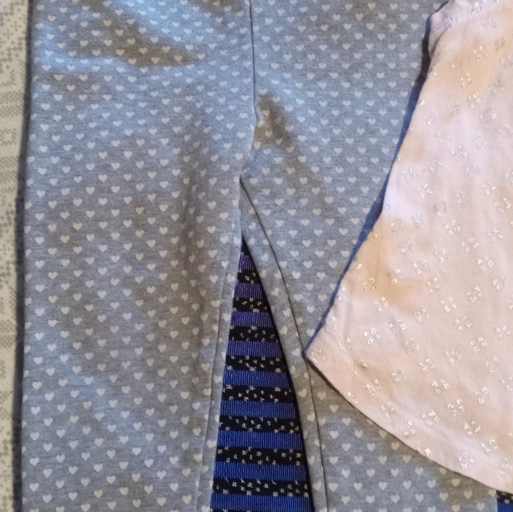 Gallery image 2 for BabyGap/Old Navy Outfit, Size 2T