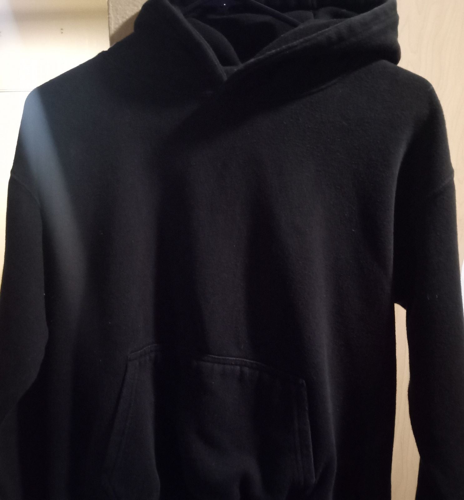 Gallery image 1 for Anime Hoodie, Youth Size 8