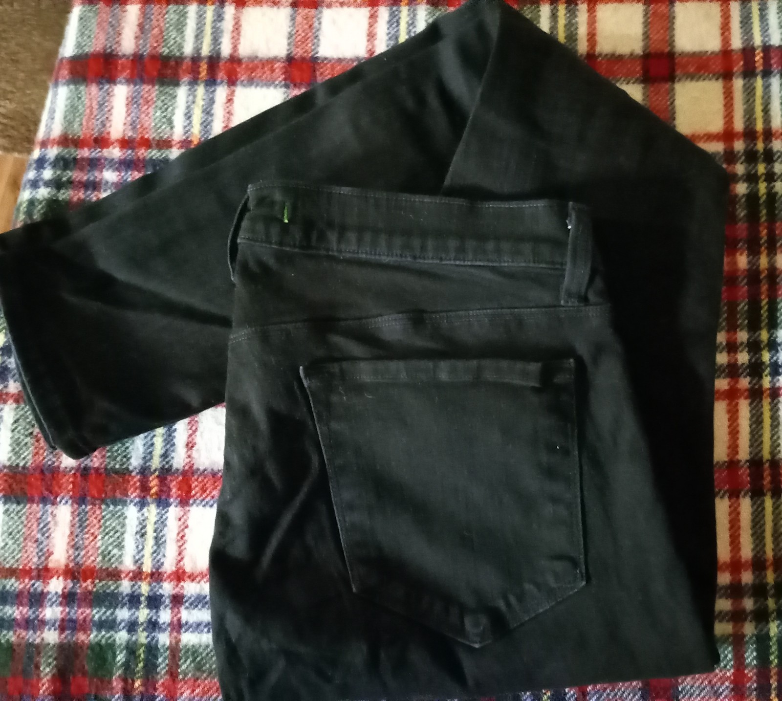 J Brand Super Skinny Jeans, 29