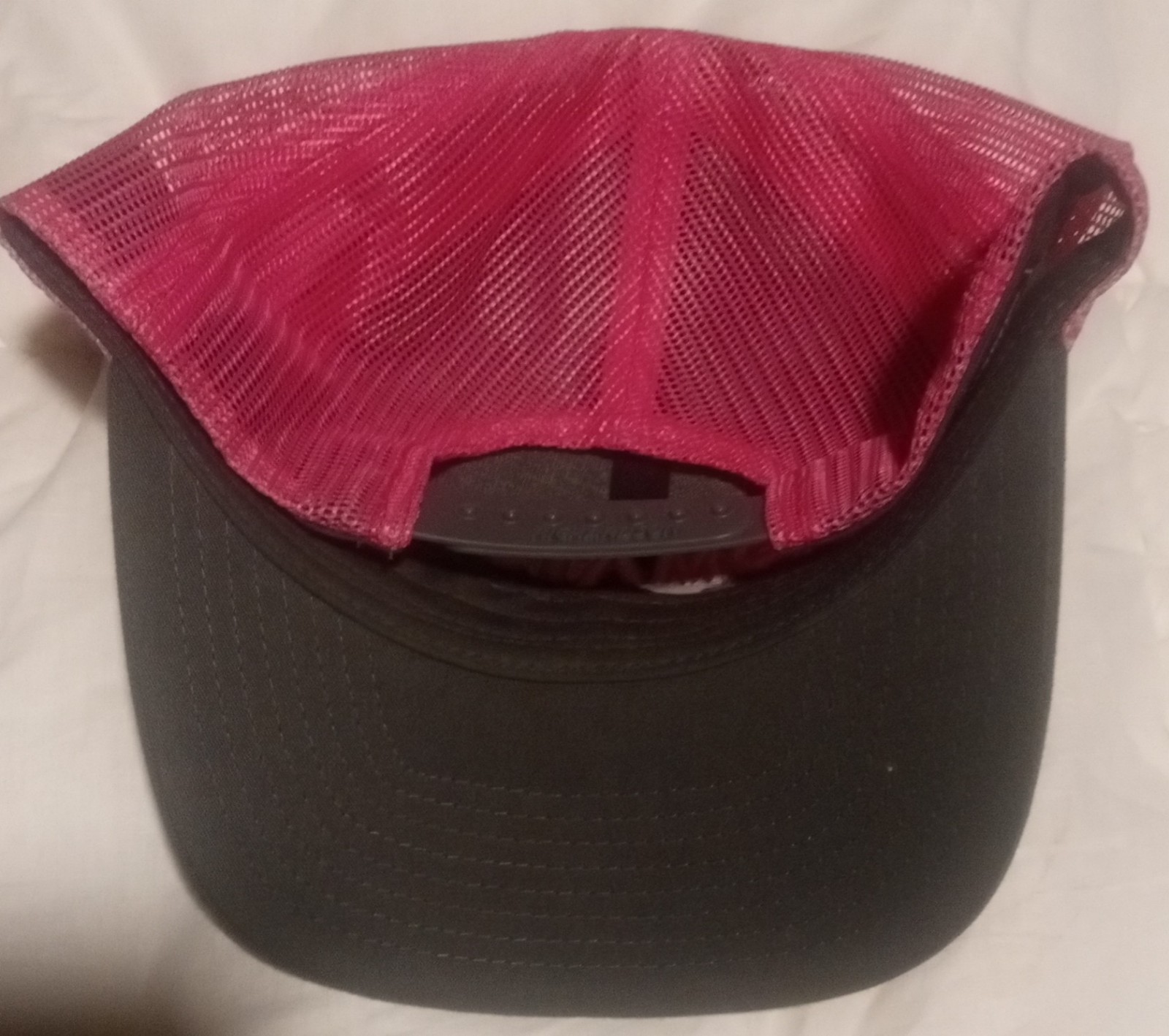 Gallery image 1 for Komat'su Trucking Equipment Snapback