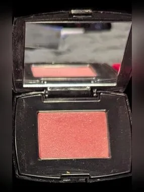 Gallery image 4 for Lancome Limited Edition Makeup Bundle