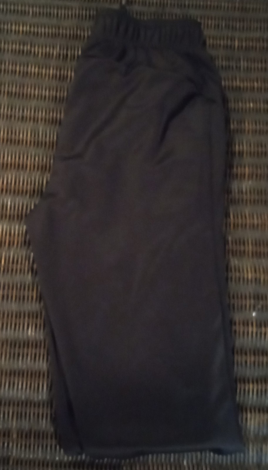 Gallery image 2 for Puma Joggers, Youth Large
