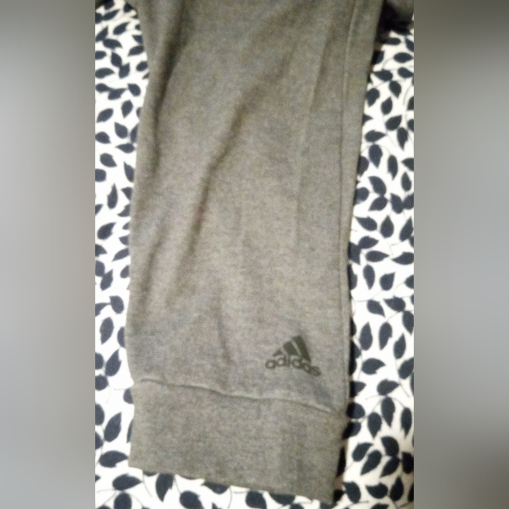 Gallery image 4 for Adidas Women's Yoga Pant, 2XL