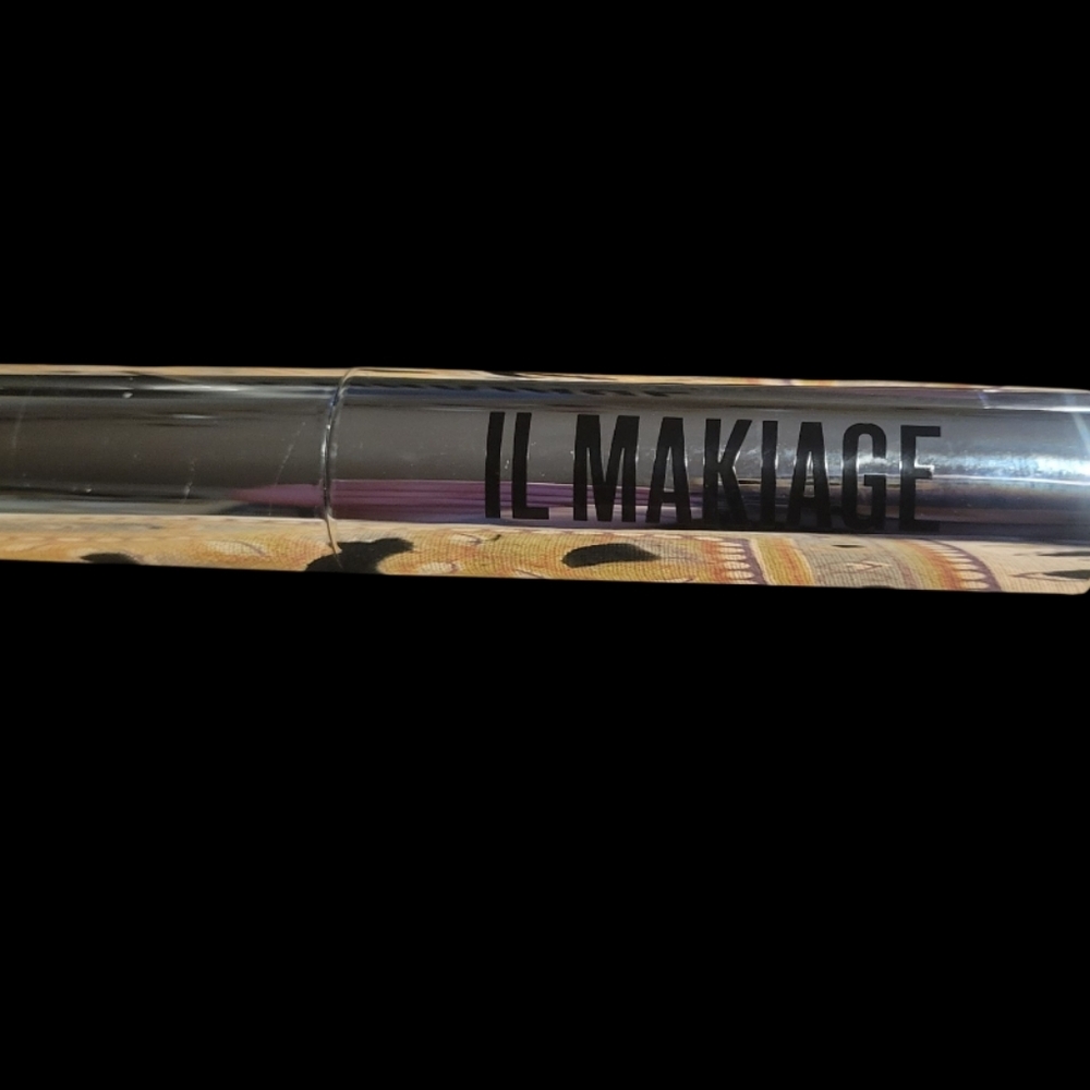 Gallery image 3 for Il Makiage Set of Foundation & Concealer