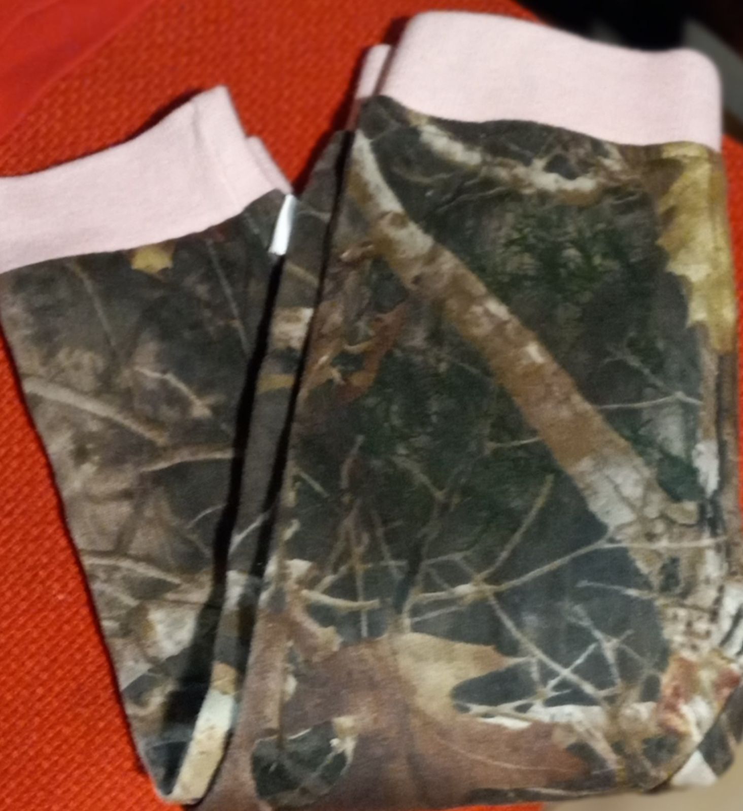 3T pants