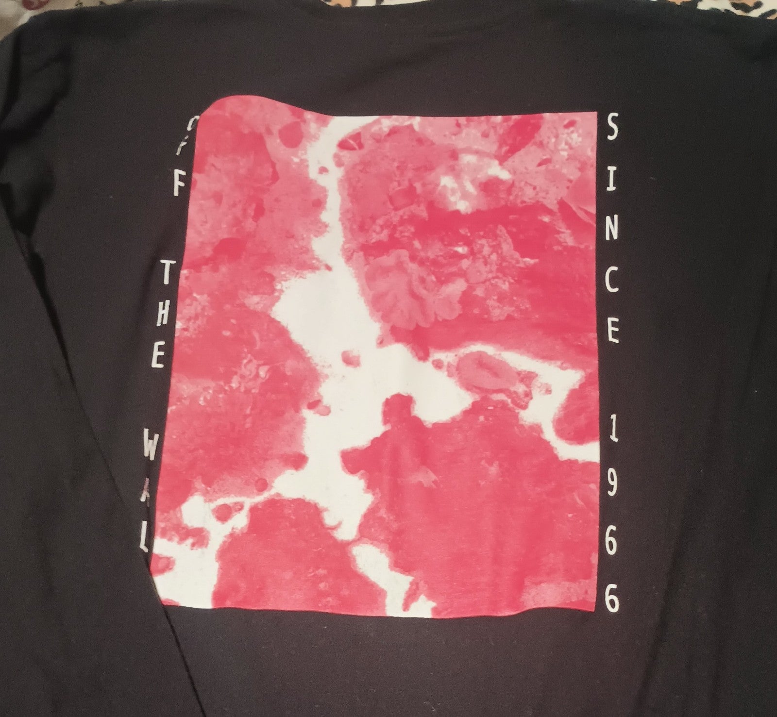 Gallery image 2 for Two T-shirts, Adult Size Small