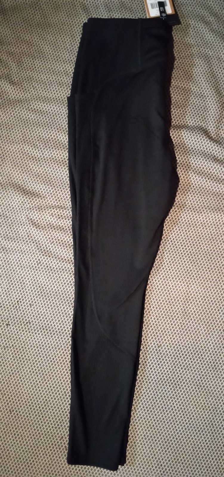 Gallery image 4 for The North Face Dune Sky Tight Regular