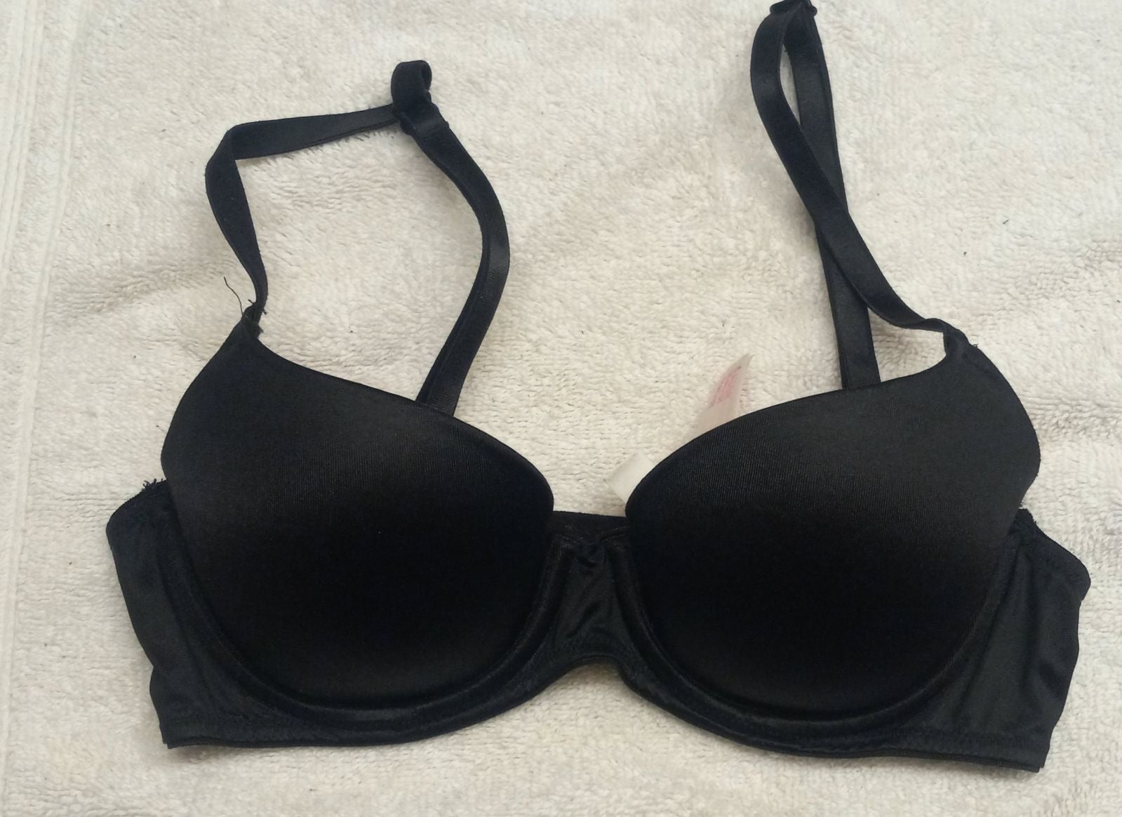 Victoria's Secret Bra, 32A