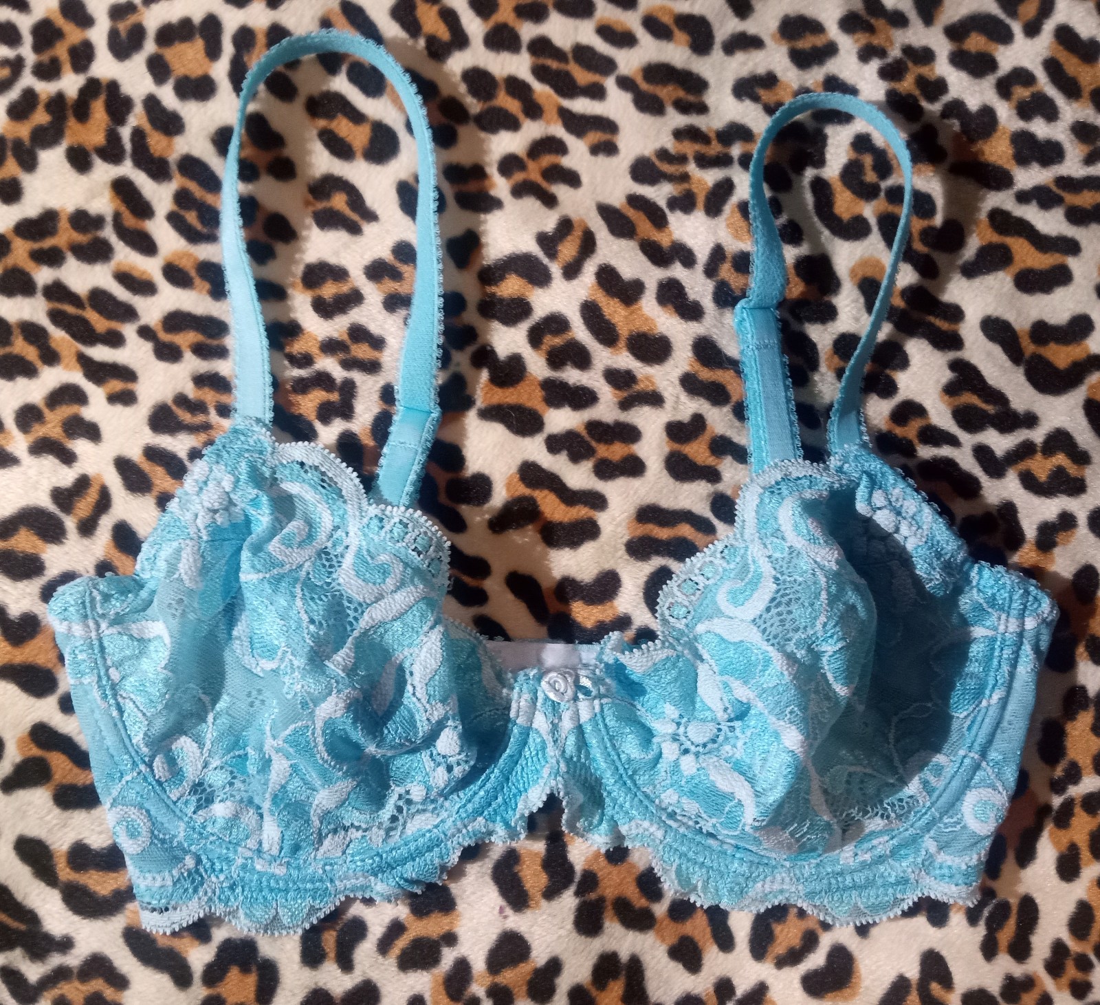 H&M Bra 32C