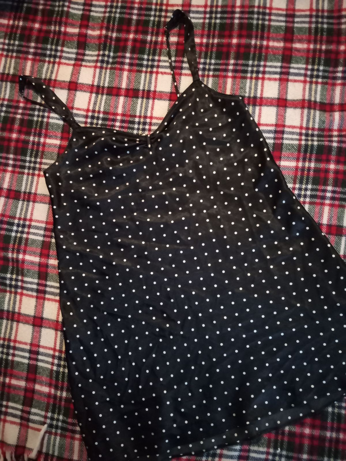 Nightie, Medium