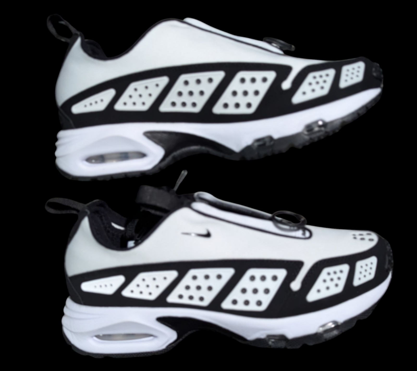 Gallery image 2 for Nike Air Max SNDR Women's Sneakers