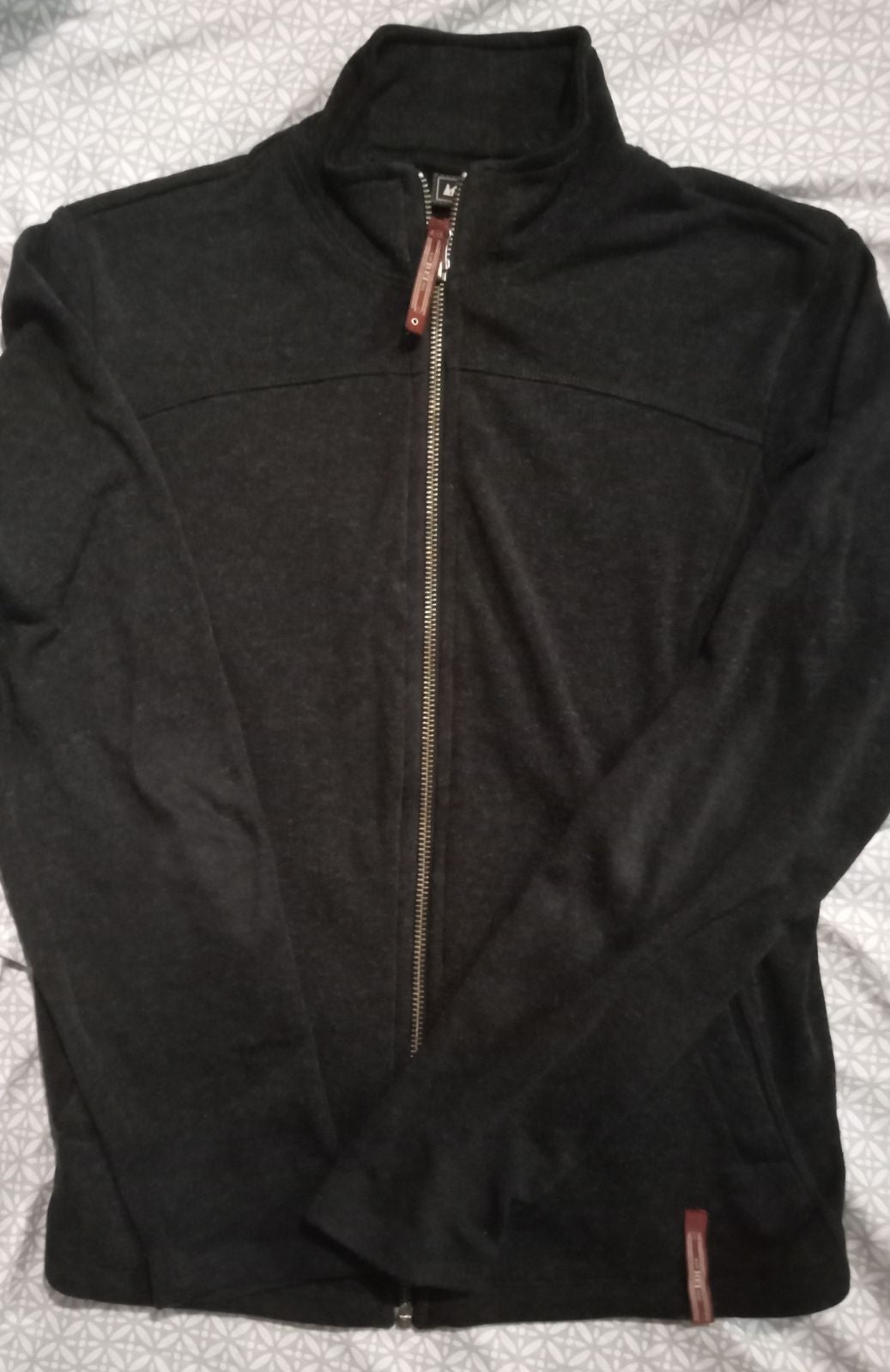 REI Sweater, Women's Medium