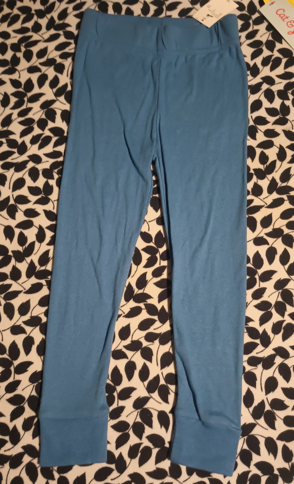 Gallery image 2 for Cat & Jack Pajamas, 4T