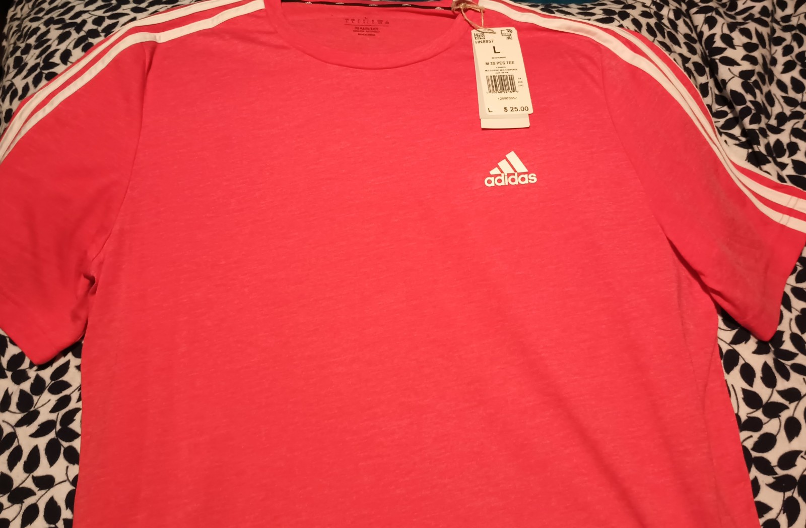 Gallery image 1 for Adidas Multi Sport T-Shirt