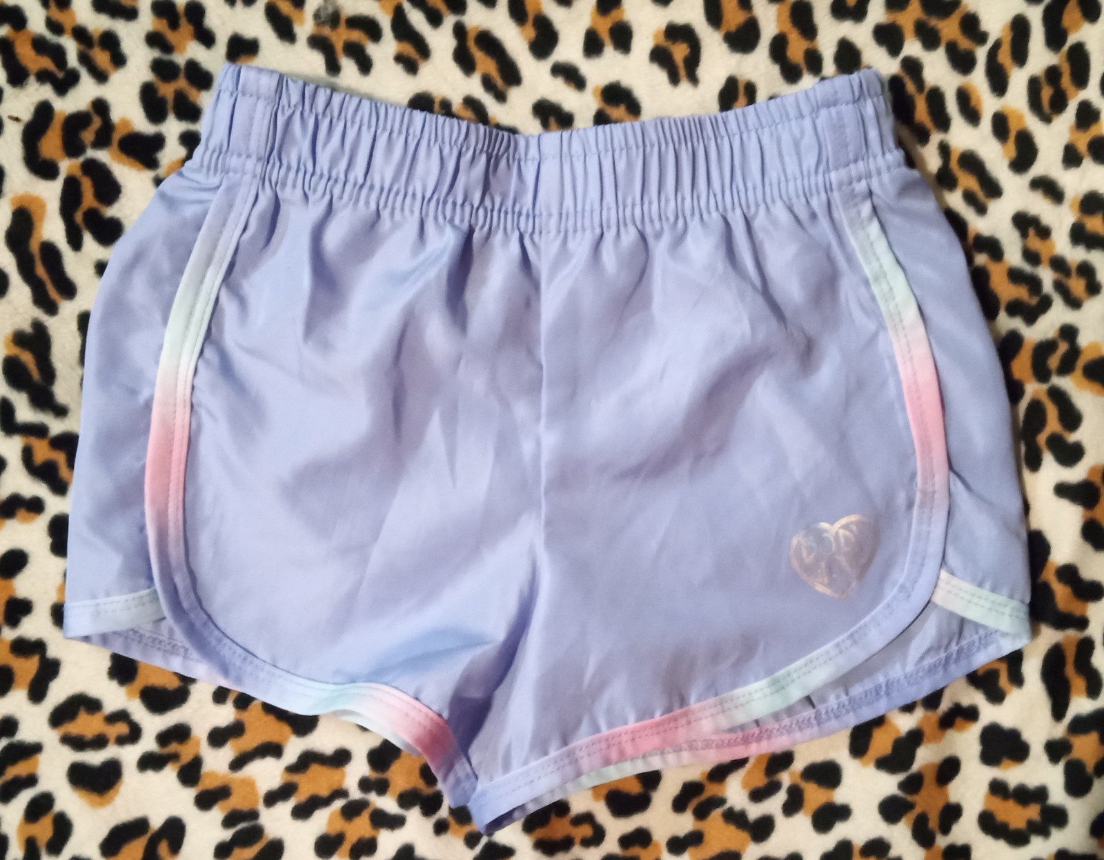 Gallery image 2 for Body Glove 2-Piece Swim Set, Size 24 Months